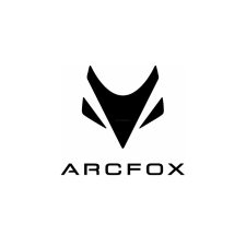 Arcfox Automotora Alonso