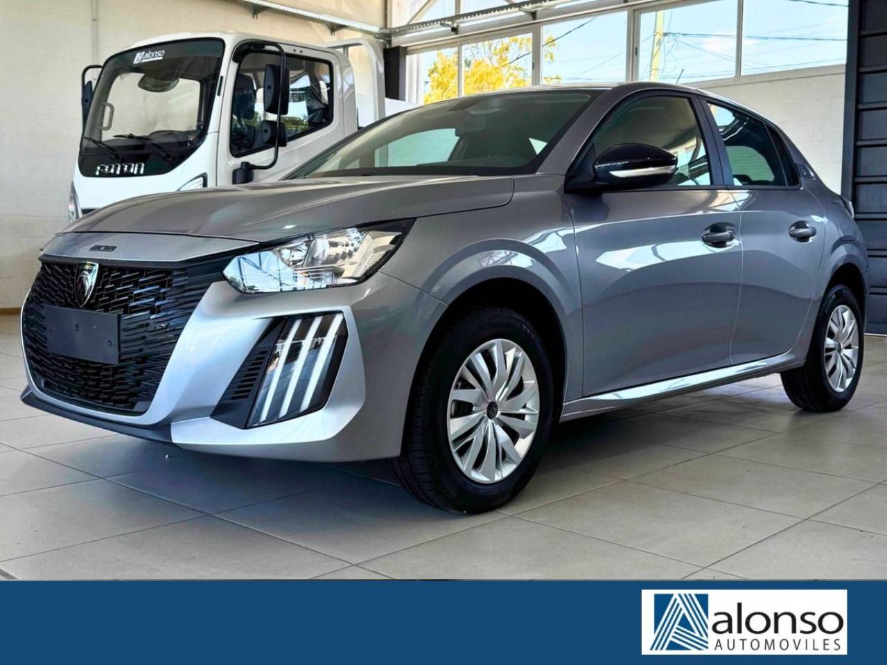 <br />
<b>Warning</b>:  Undefined property: stdClass::$marca_nombre_ml in <b>/var/www/clients/client3/web35/web/index.php</b> on line <b>1295</b><br />
 208 1.0 ACTIVE 5P 