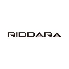 Riddara Automotora Alonso