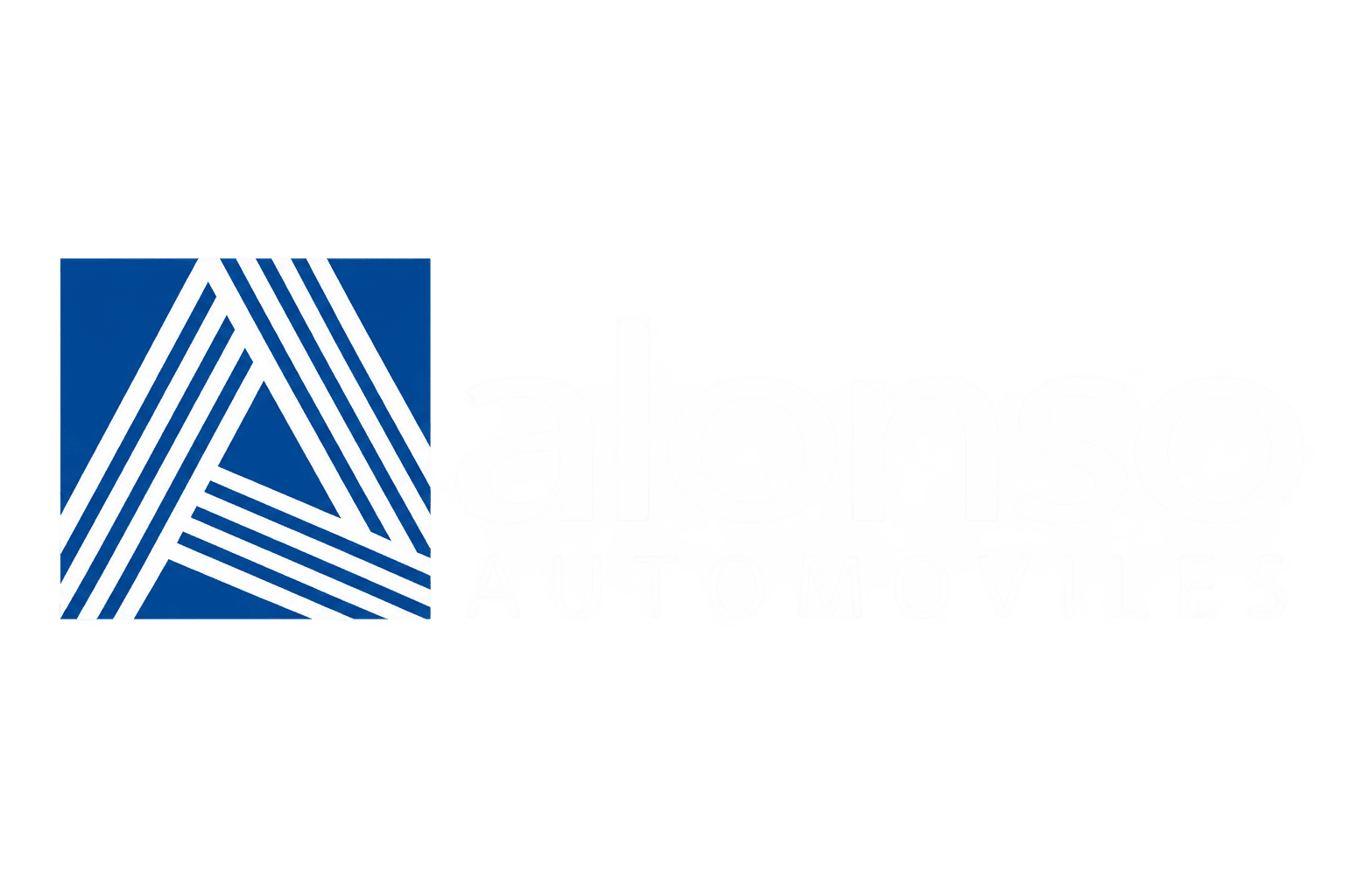 Alonso Automóviles