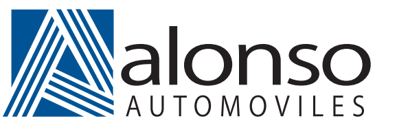 Alonso Automoviles